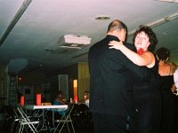 photos 2000-200900658